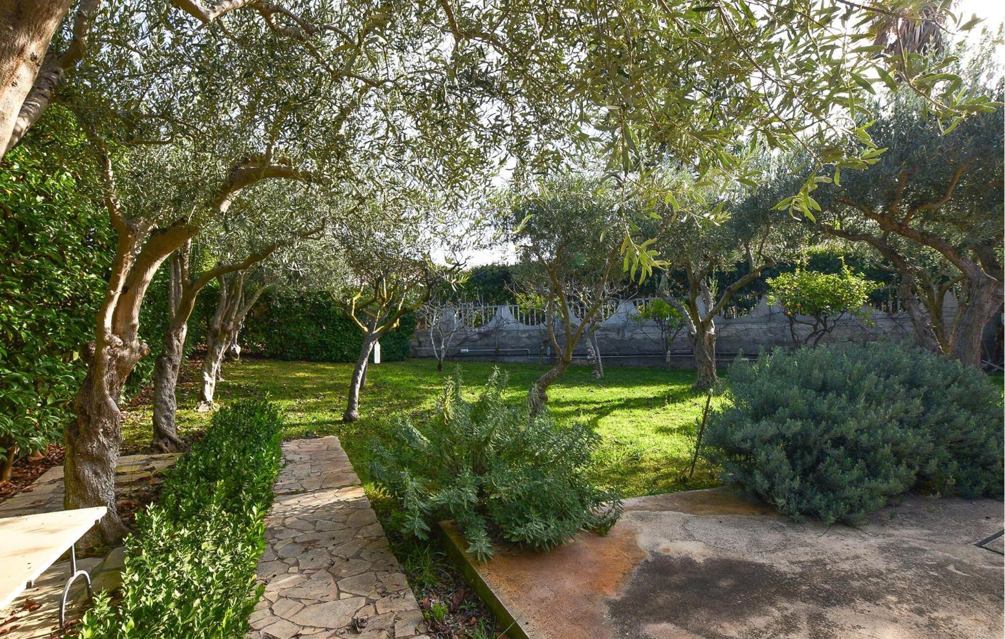 Cozy Home In Marina Di Modica With Wifi Exterior photo